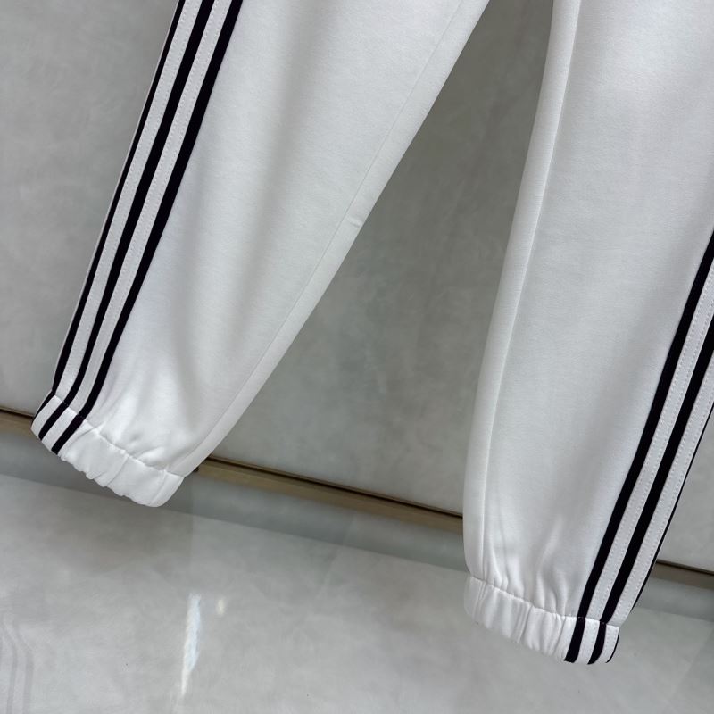 Gucci Long Pants